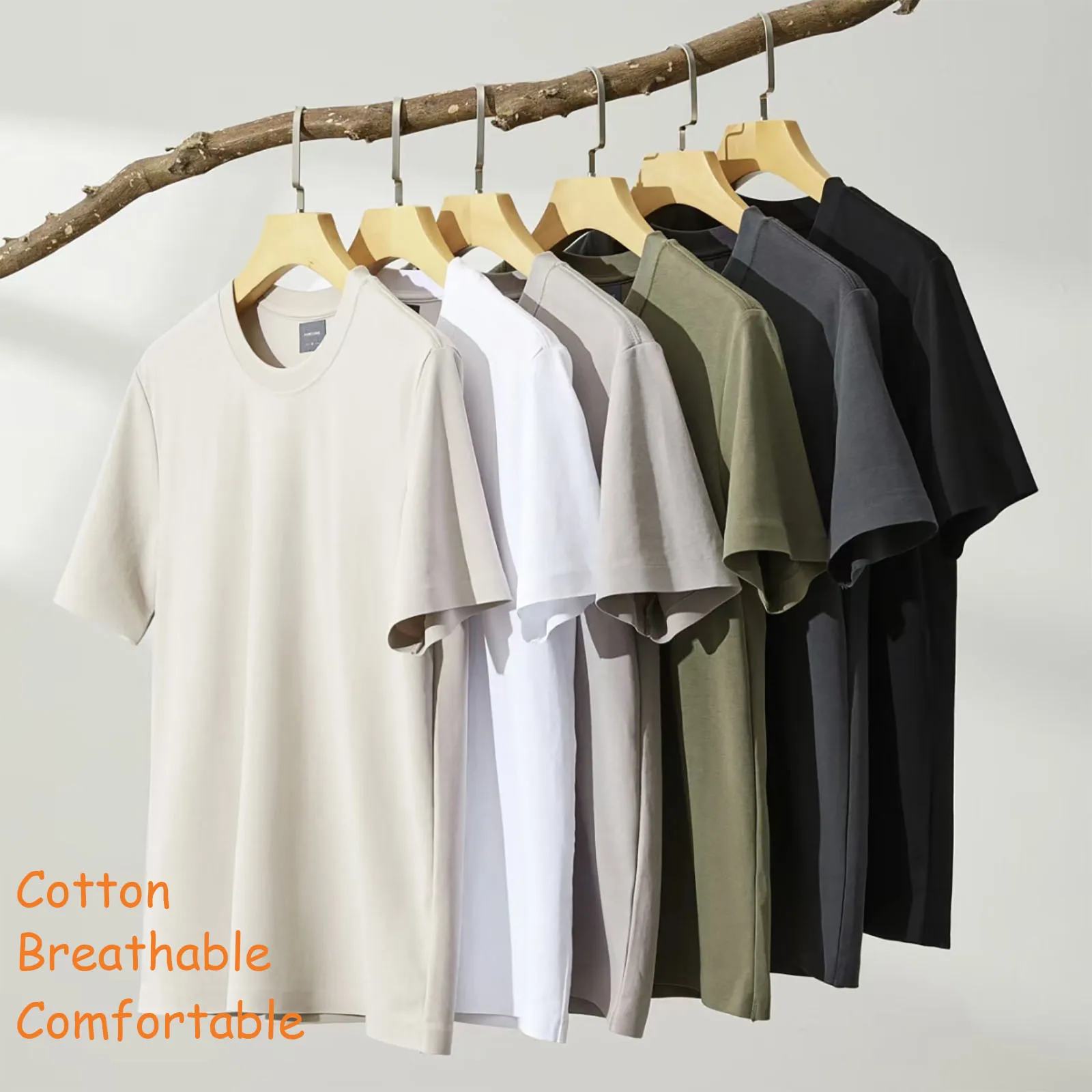 ラベルピーラー Tシャツ XL ビール ワイン製造用品 ケン - Wine Beer Making Supplies のレビューと価格