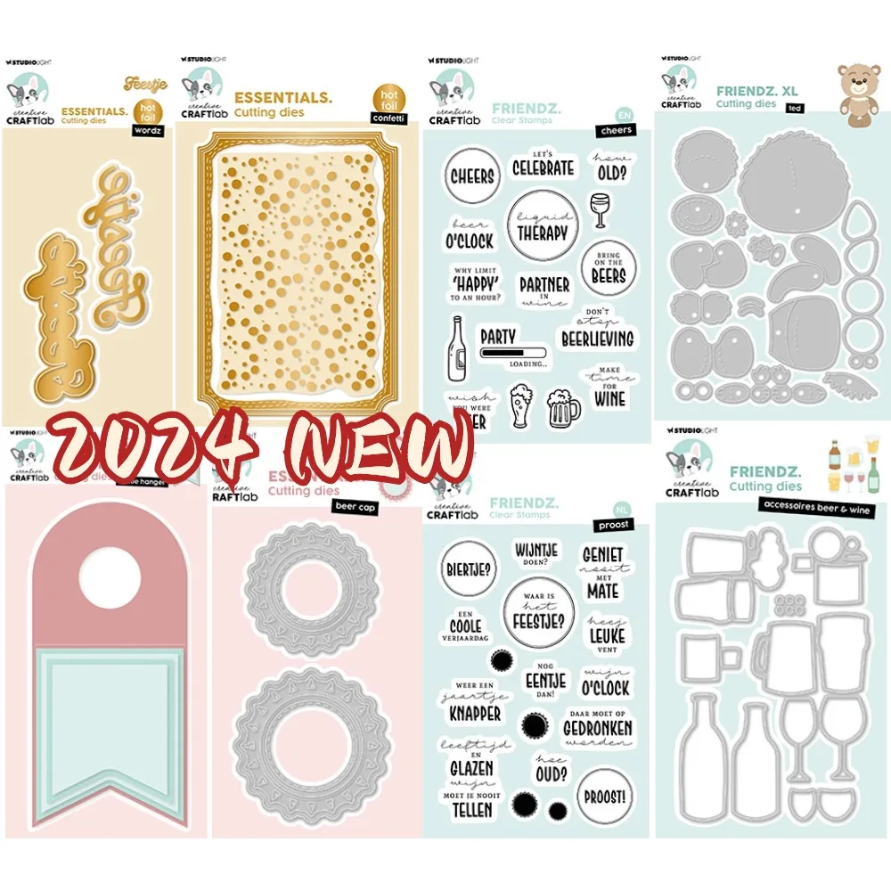 スクラップブッキング,ビール,ワイン,フォトアルバム,カード - Wine Beer Making Supplies のレビューと価格