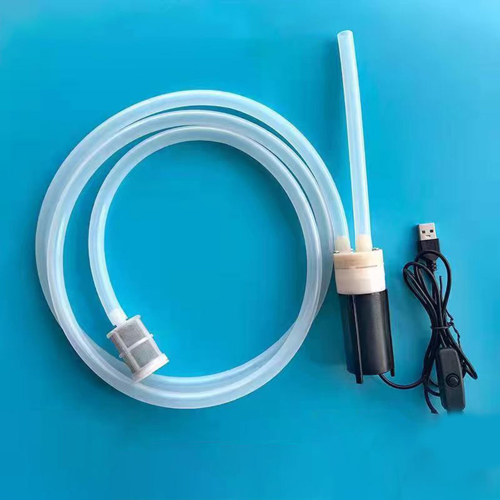 電気ワインポンプ,ビールsiphonフィルター,ワイン製造用 - Wine Beer Making Supplies のレビューと価格
