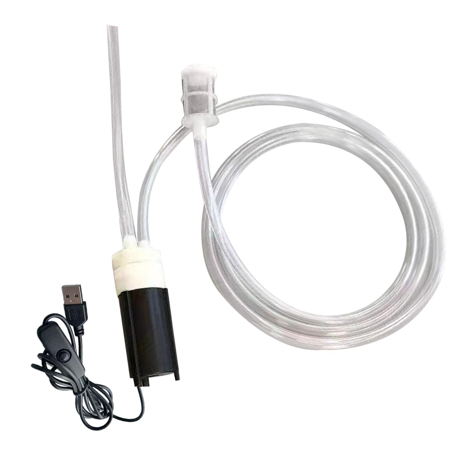 電気ワインポンプ,ビールsiphonフィルター,ワイン製造用 - Wine Beer Making Supplies のレビューと価格