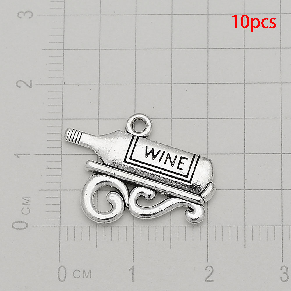 ヴィンテージワインジュースオープナー,ビーチチェア用ペンダン - Wine Beer Making Supplies のレビューと価格